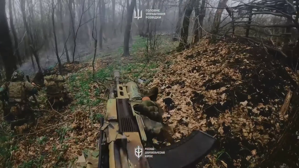 bcf3aa64-e8c3-4e33-baa2-40ff76c1133a