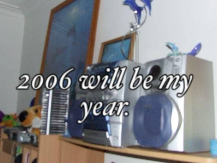 b1352396-eebb-49ce-bcfd-20bb70d1ca27