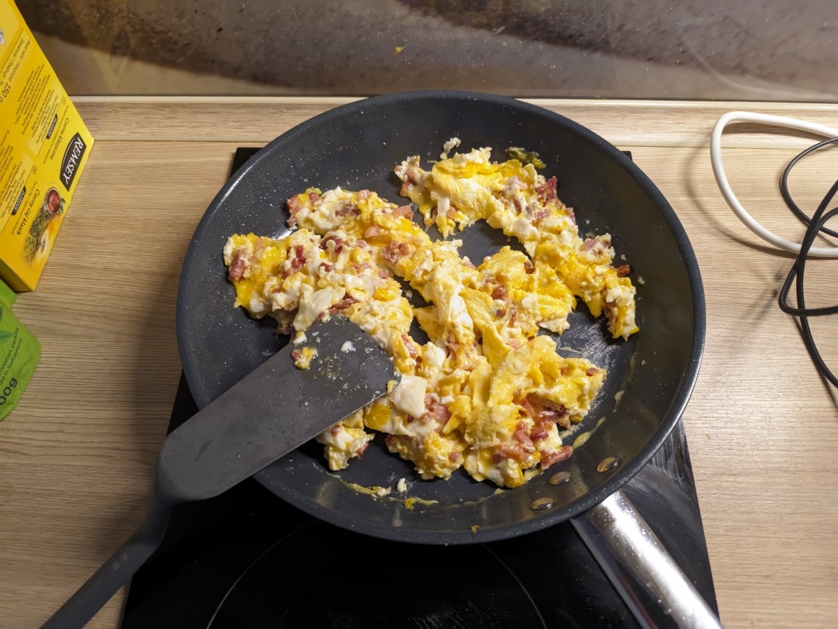 6218996c-0bce-43ec-b500-e0d1419b0f95