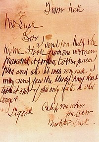 7c562a78-8ebd-4882-a765-6d3a7bc23571