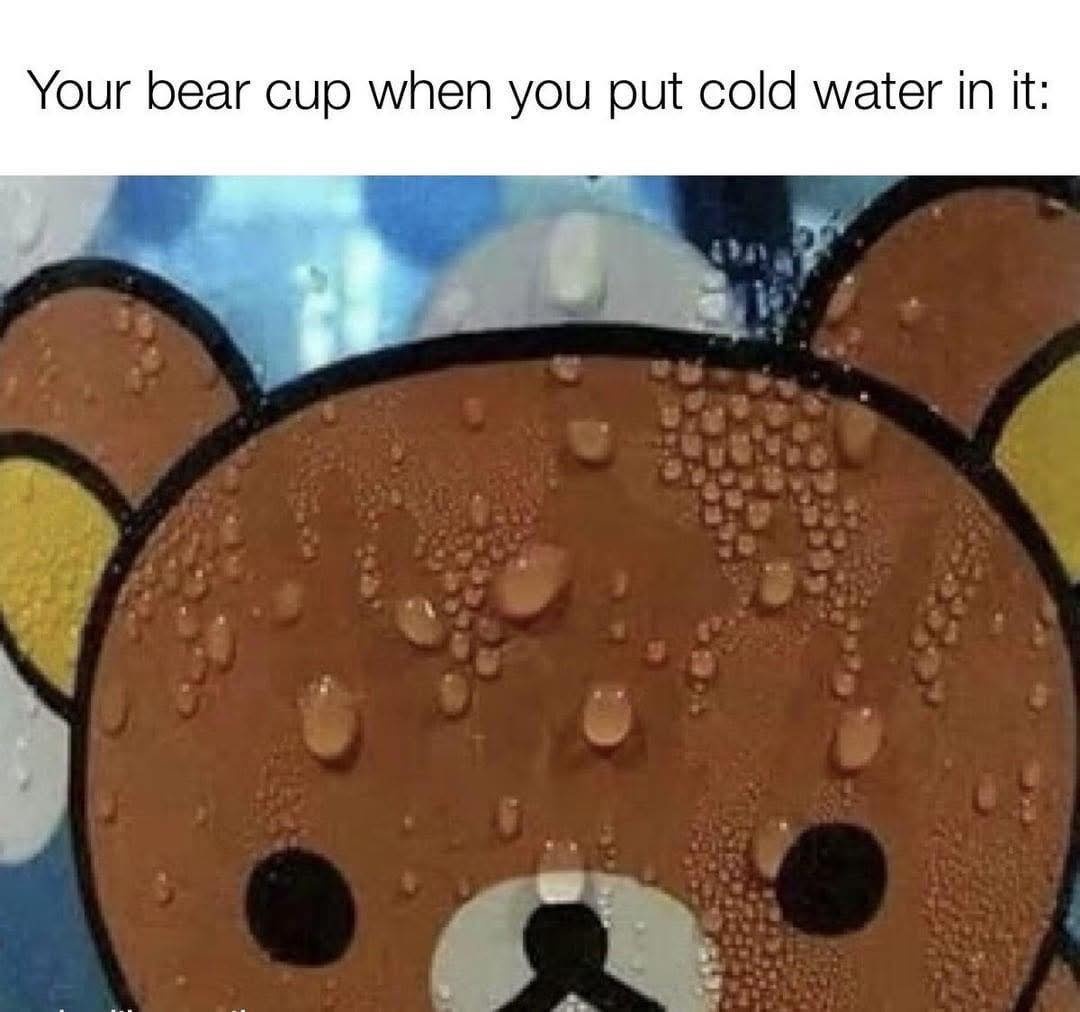 baad6833-6a33-483b-8a07-b77f2653fbd8