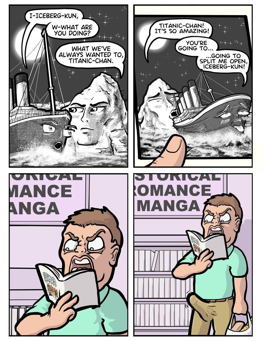 2a58a44a-d06b-4d55-bf12-2e7c185d74b9