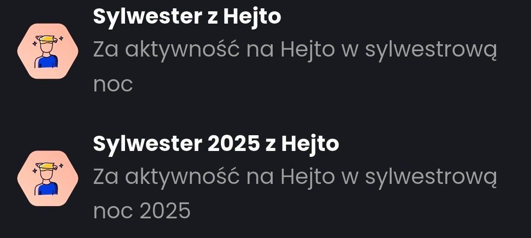 5da1c891-8768-4344-b36a-974aecf490e8