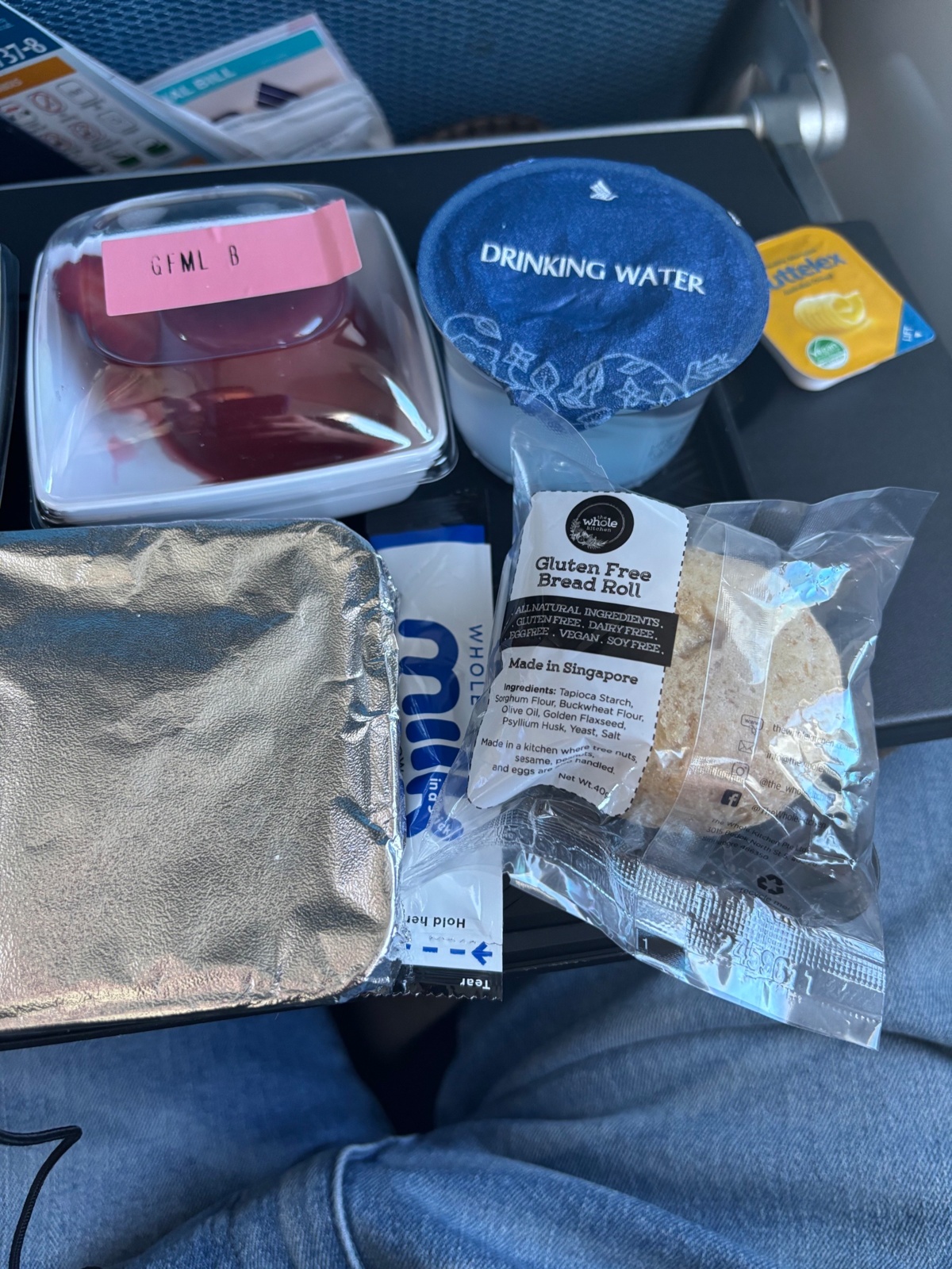 8637e5f7-6995-4a7d-93ef-39e54ebc297d