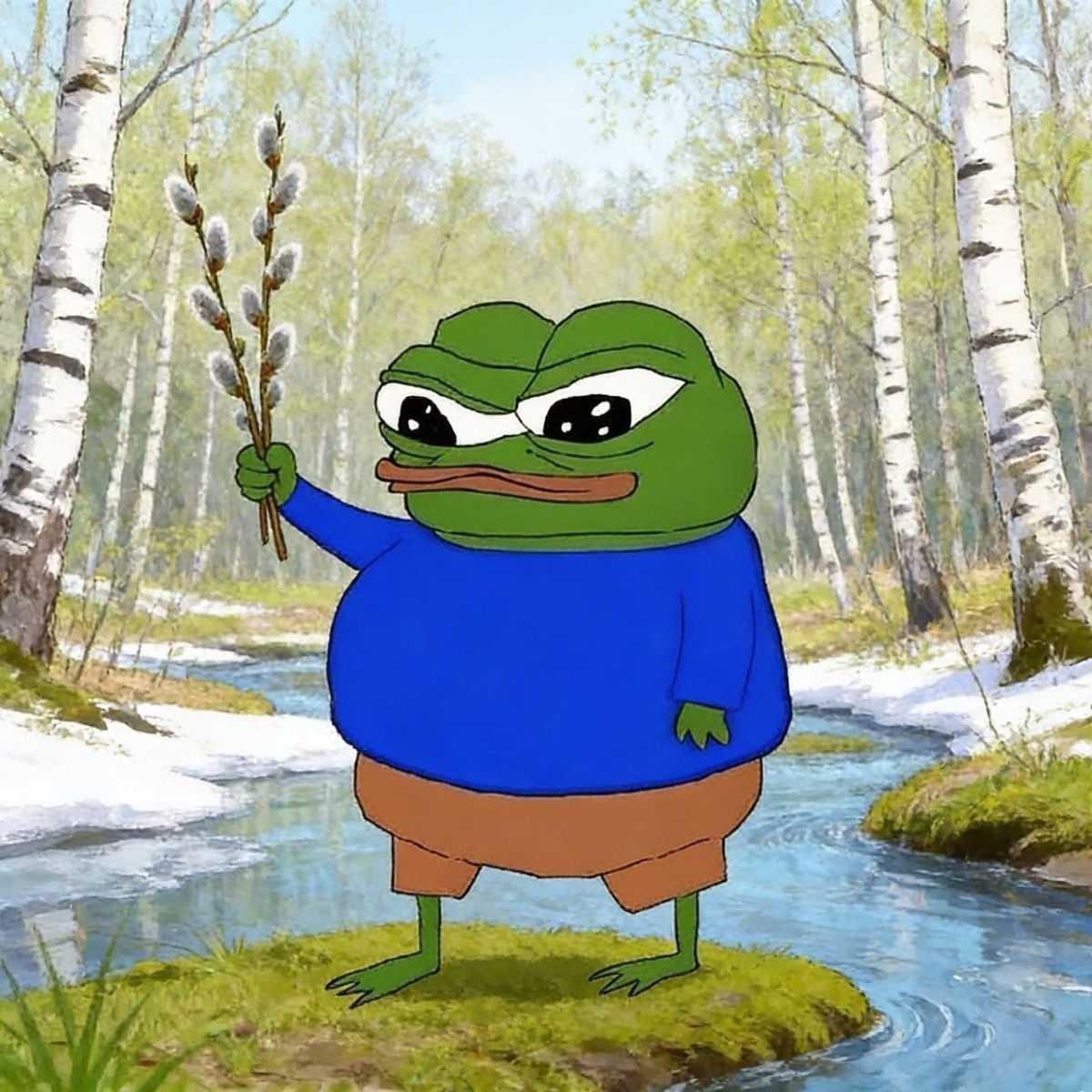 73bb7d7a-3854-410a-a8ca-7fa967e8ff53