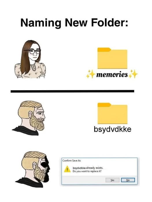 788ef569-952e-4f30-b091-0cca15c3ead3