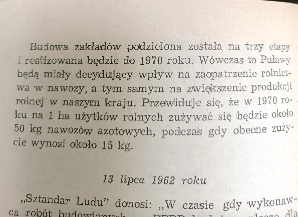 4e4118af-ca67-4281-ab97-e813983b9085