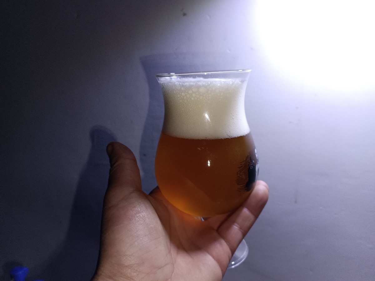 a99b6bfe-db69-4633-b713-c3ff39a9bfd7