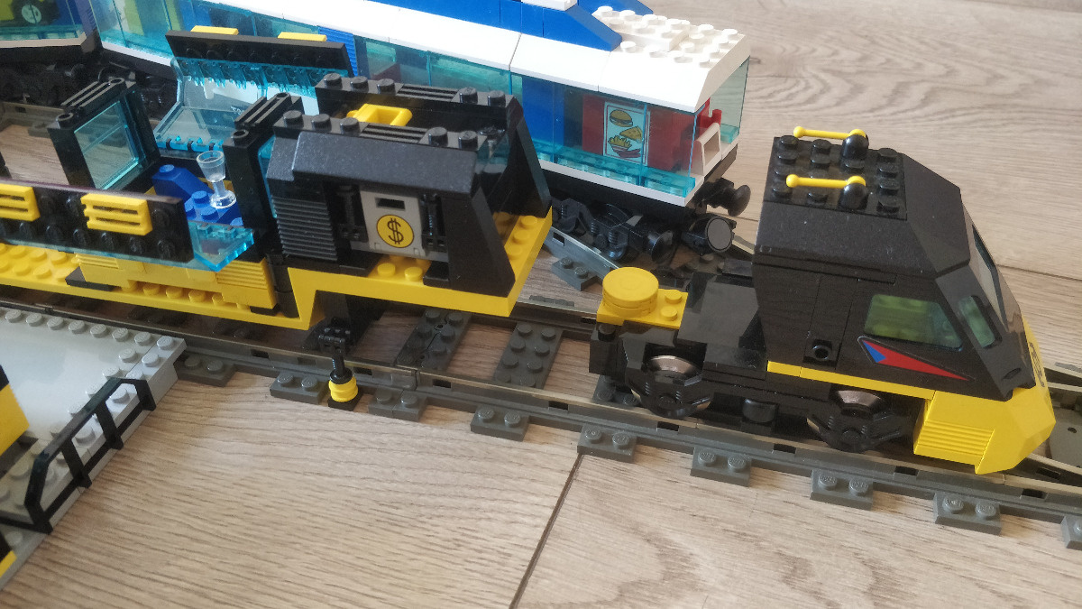 ce69eb26-84c4-46bf-857f-47ebefcfb5eb