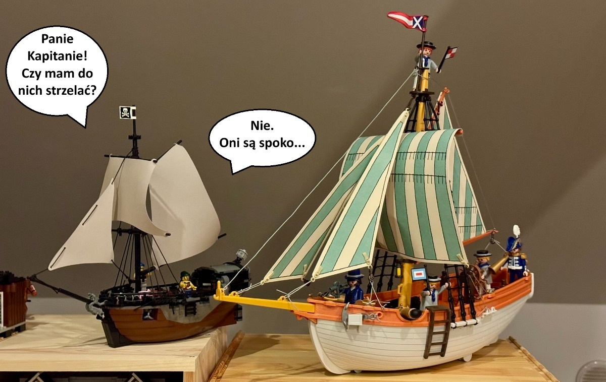 920a7399-6076-431e-9c99-60750cad569a