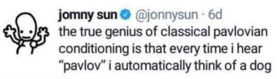 0e0c5404-51da-4a5f-82f5-a0baff2a0bd6