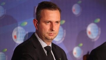 Władysław Kosiniak-Kamysz: porównanie do doktora Mengele jest największym linczem słownym