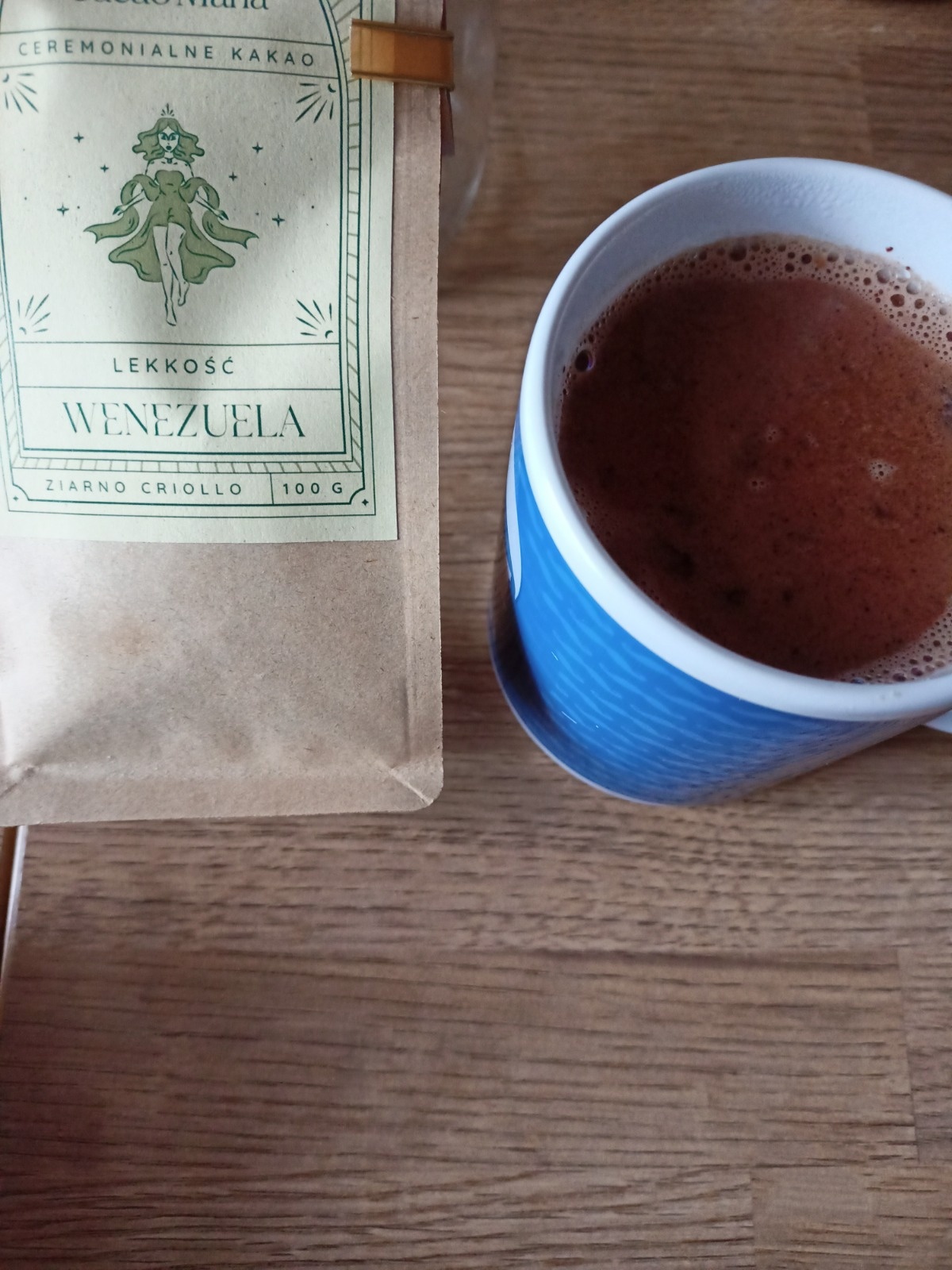 2f33e870-71f9-4813-889d-3a7cf5383c8a