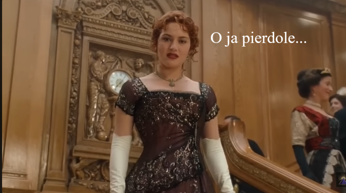 718982ff-02c8-4876-bfd0-12388742e10e