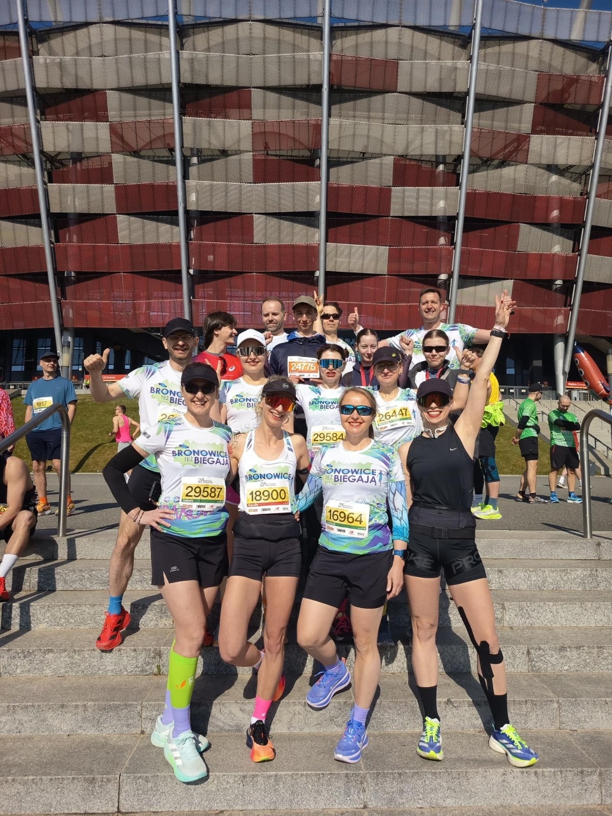 03dfad6d-74fd-4cd8-8e40-5e036a9356b0