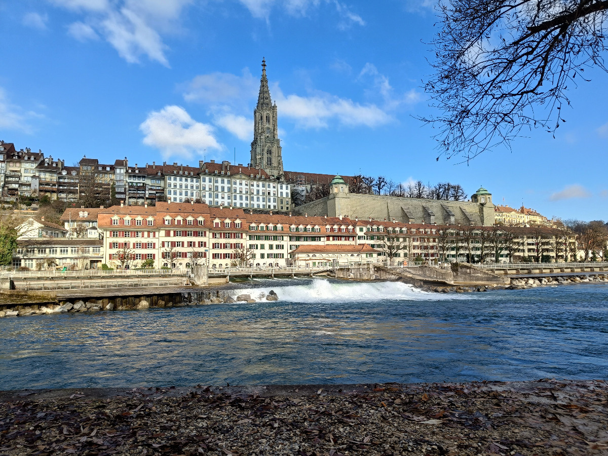 2025-11-27 12.29.48.jpg