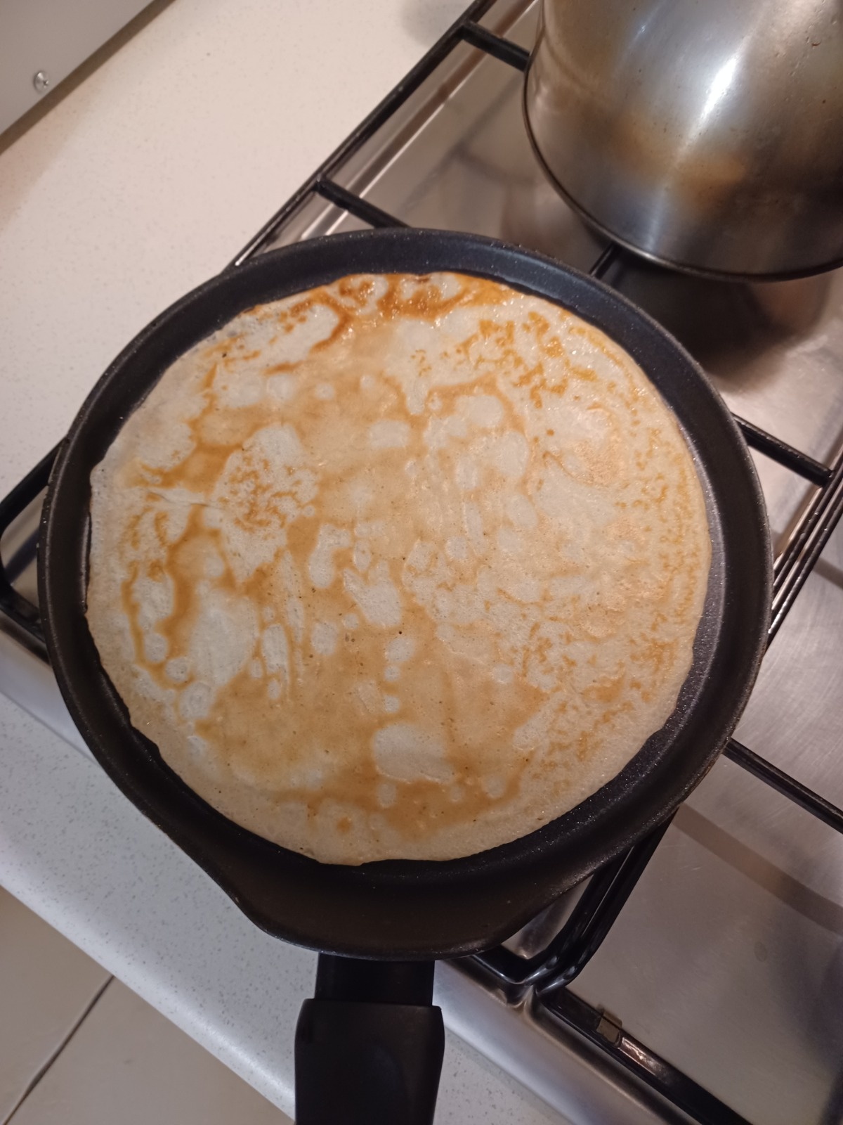 254f70b2-2ce0-406b-acbf-2ae38d4f3664