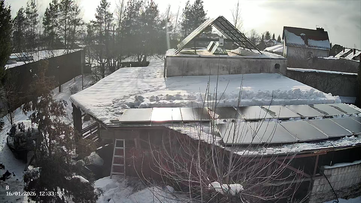 dccc7b50-d411-4325-b7d8-065df1d03488