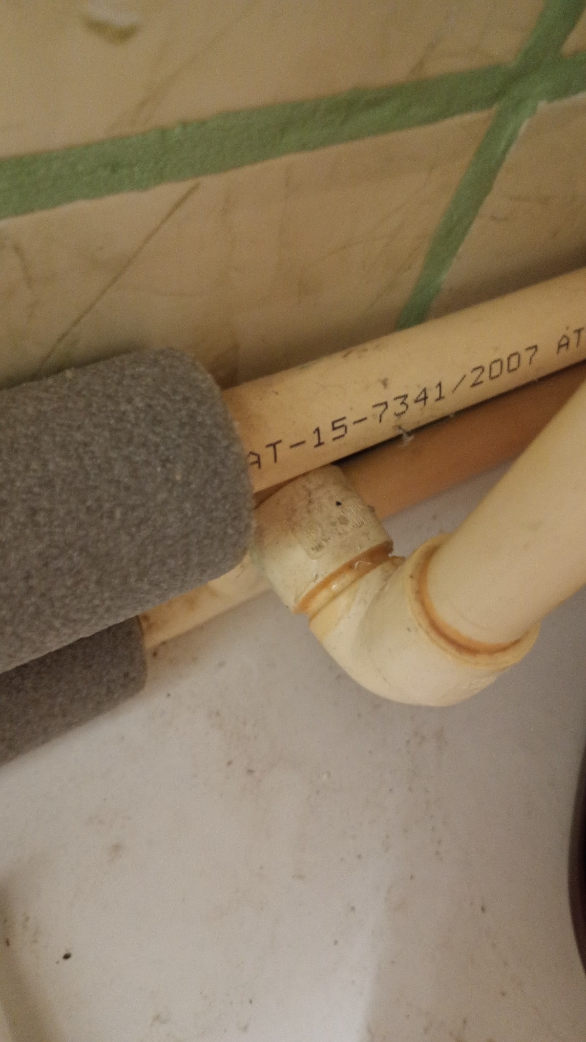 182c4318-b0cc-485d-9edc-02e16d06e548