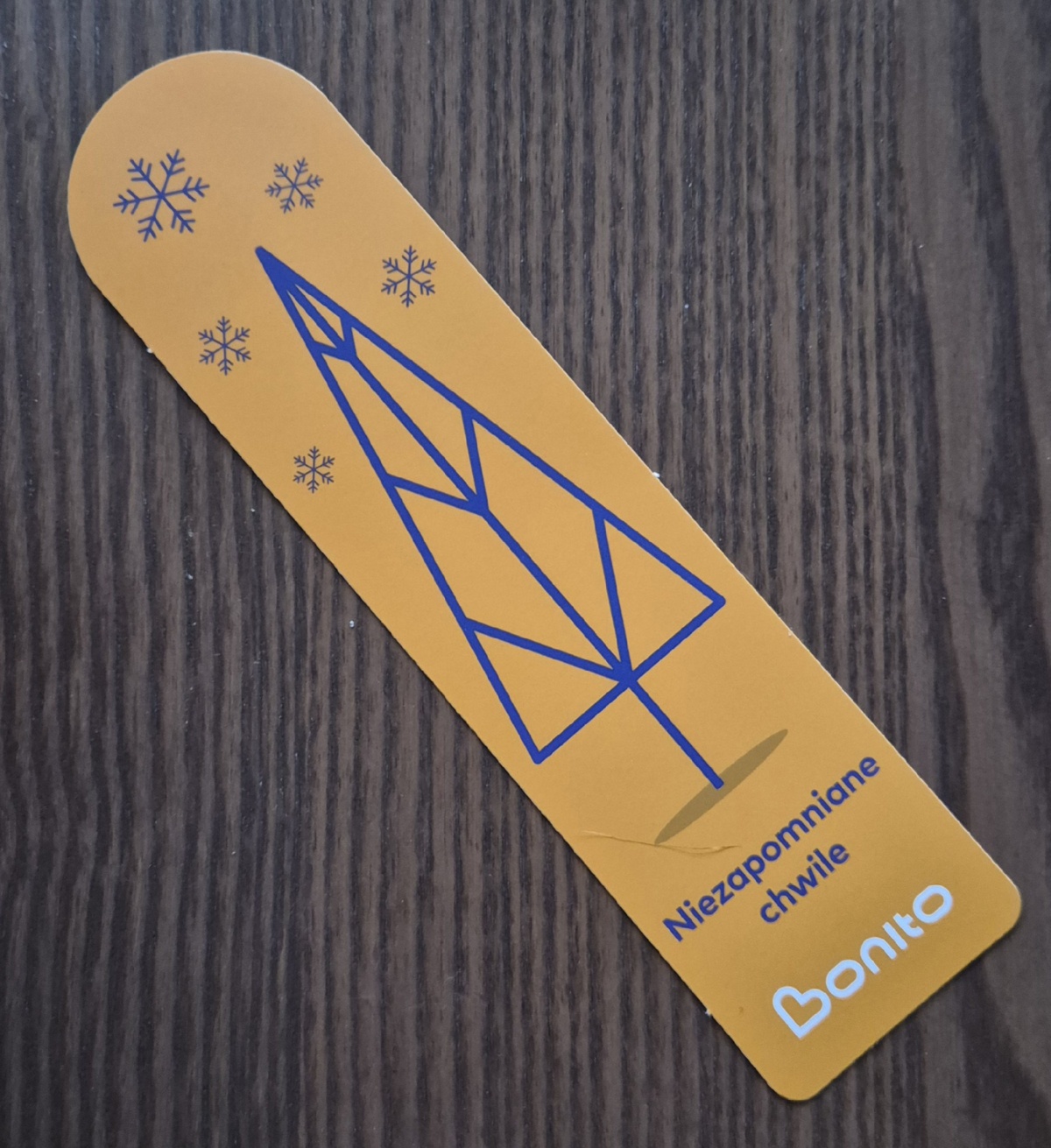 e10c5332-36e2-4125-adb7-6e32d2b8be3c