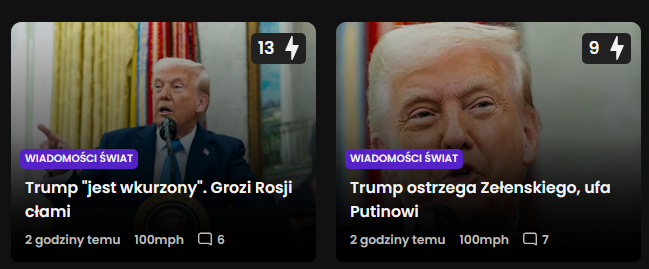 dbb89b60-fc7d-4071-9bb0-2482c39e28b6