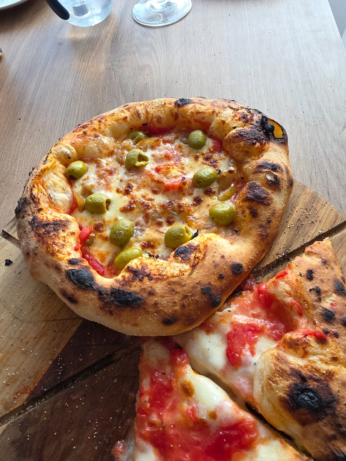 afff13ef-f9c5-429d-9609-f5da905685d8