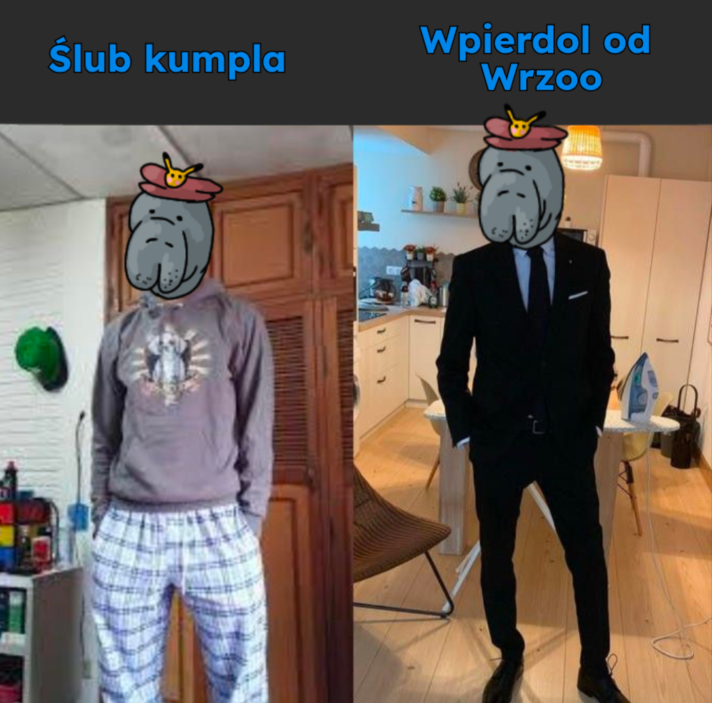 7531eff0-ef7d-4eb7-a92d-319dca380ec3