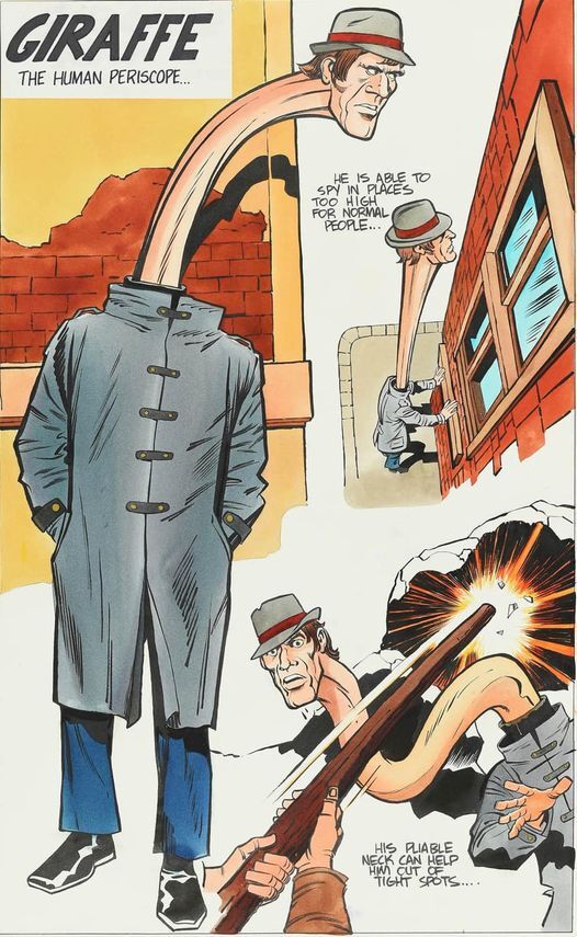 4b4f1203-b1ec-46c9-86f7-095adf257856