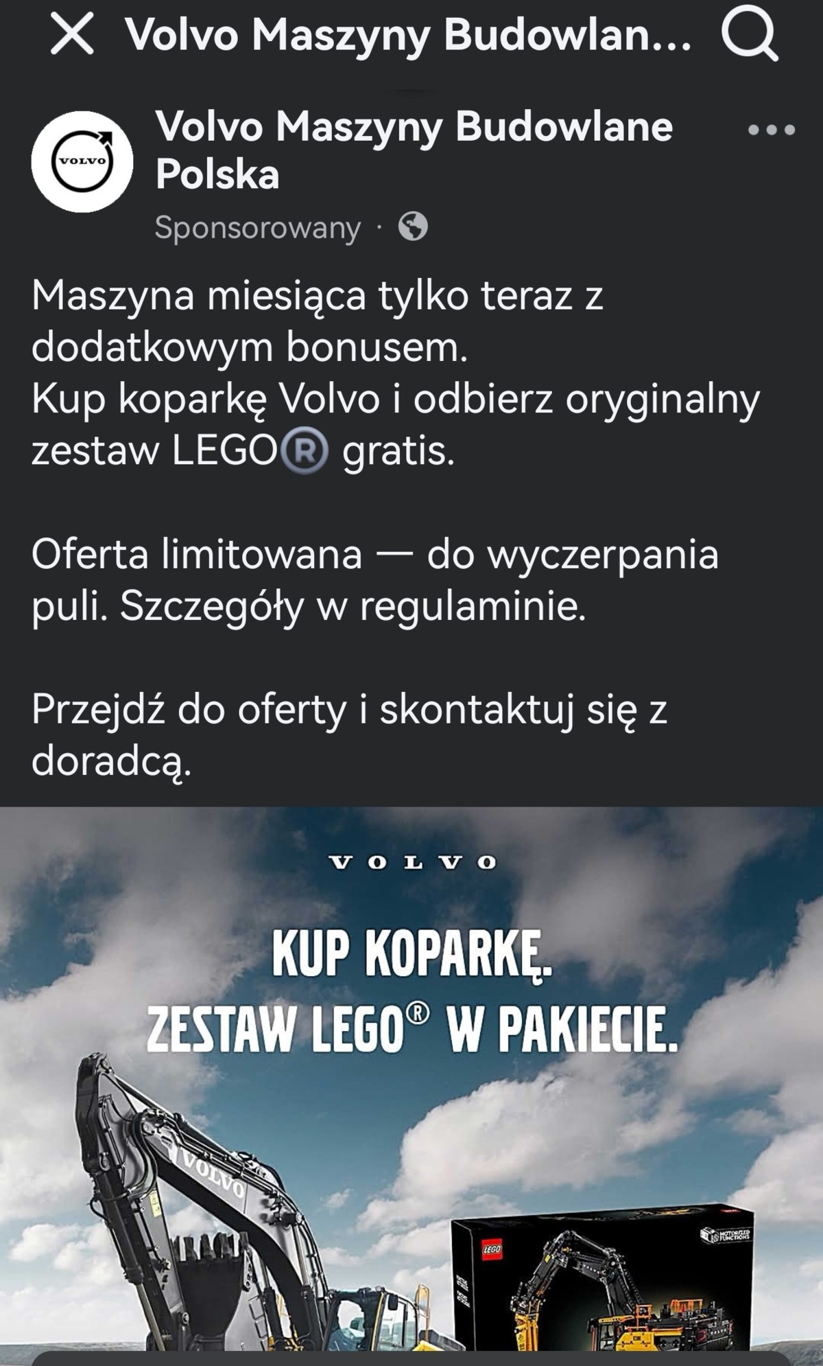 e144fb69-97e9-4ad1-9d84-064bb61c063b