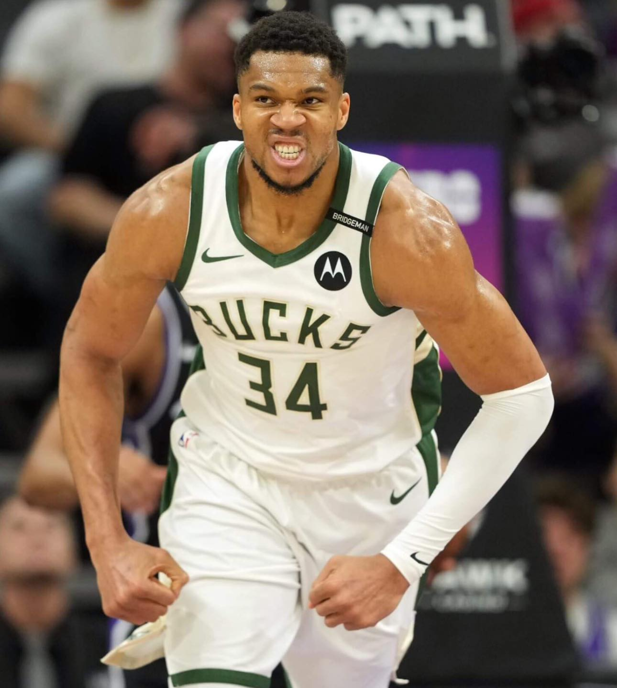 5f60b3ef-ad2c-4f78-93be-4430bb73b199