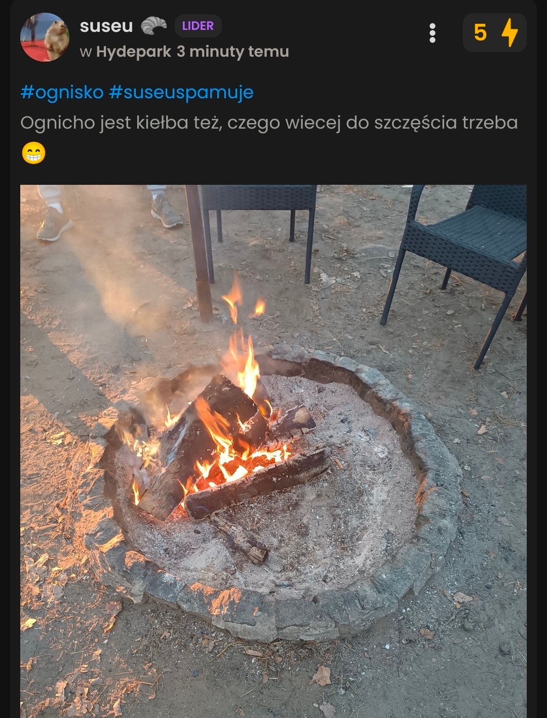 46e05643-e73a-499a-afb5-78d773314f50