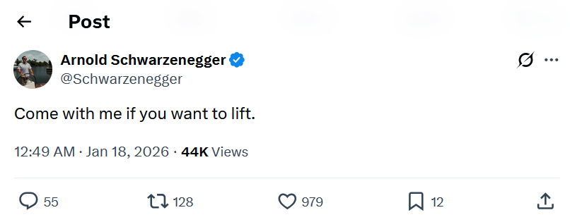 94953329-0282-4f6c-8202-c7298258c7f9