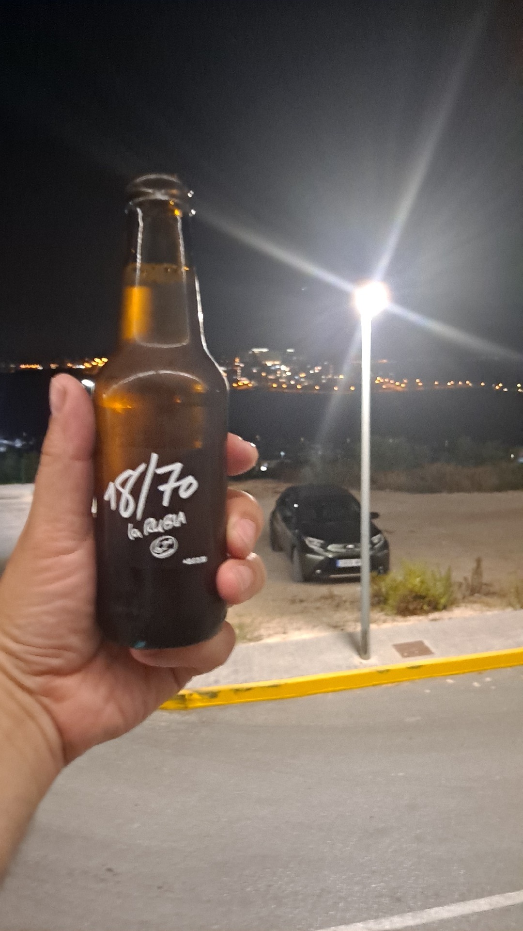 b7a0eb99-0b10-4c0d-8b9d-ec29878d3024