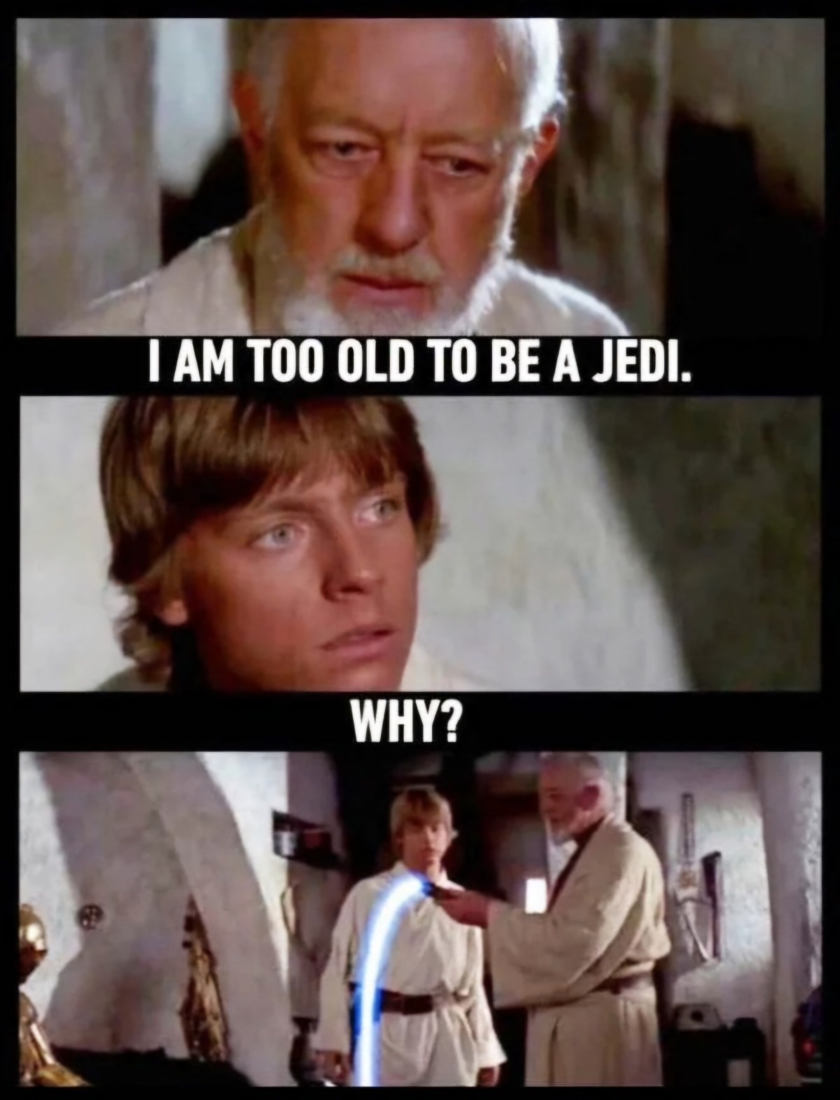 90ead41d-c6cc-4509-88ce-ff35994a9d70