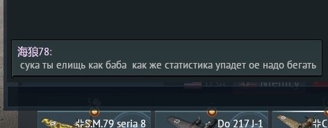 d7780984-44ea-489e-ba4c-2378b8227f08