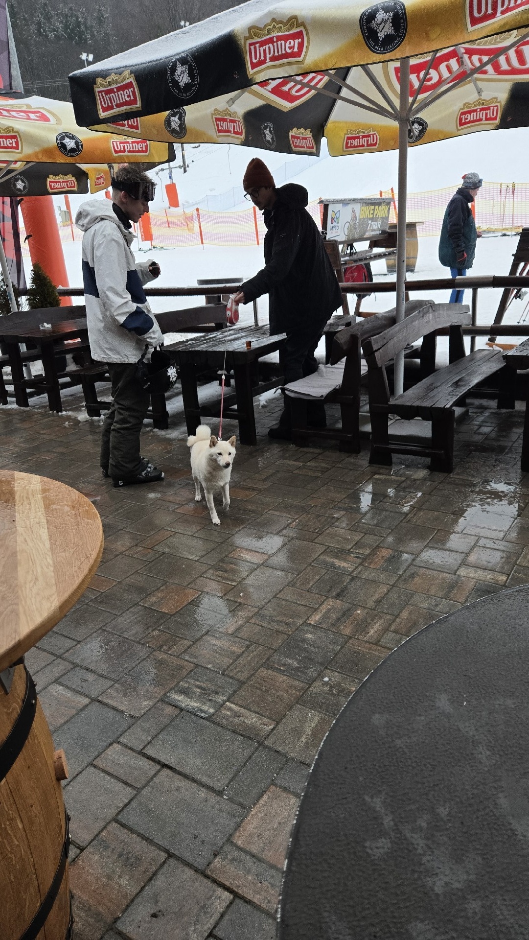 864eb6a7-7612-4fbc-acda-0892d0e815b0