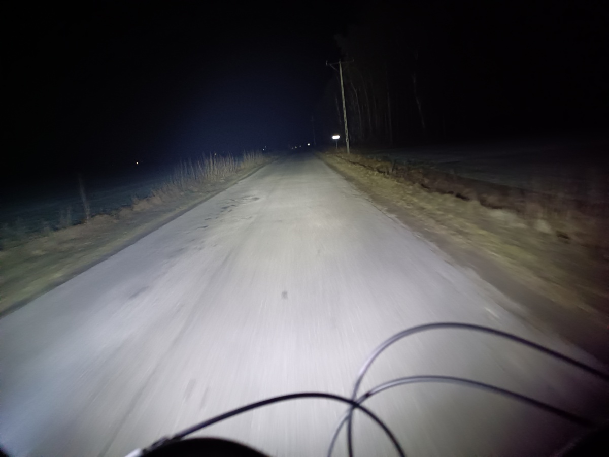 9db2185e-535b-4ed4-9b32-150f6321bbde