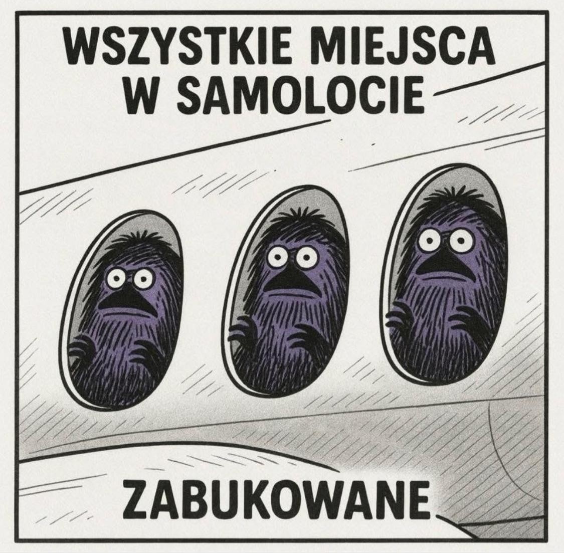 9b9ab6f0-9340-4b72-a5d6-1cd76ffd147e