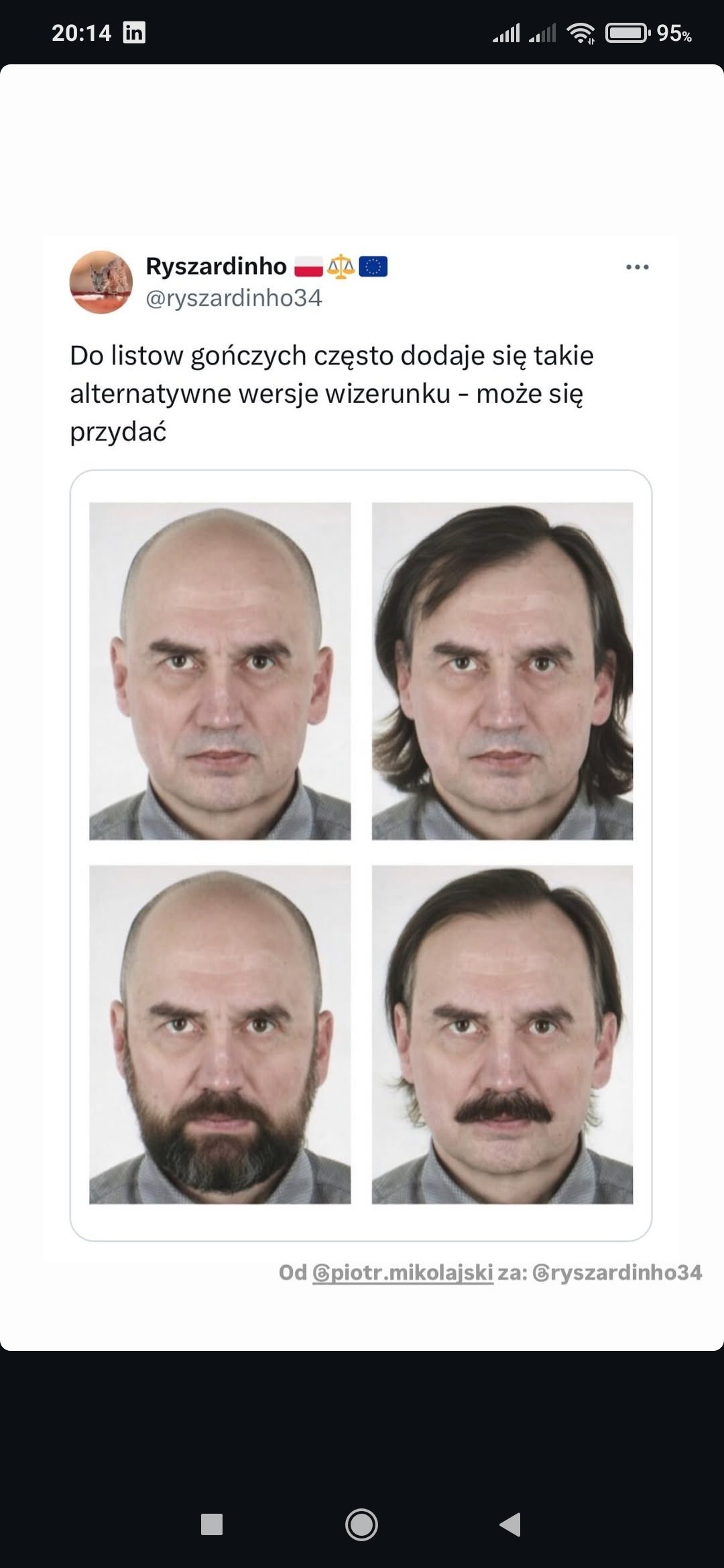 7a6ece9d-9b85-46de-92bc-4820ec8aab5b