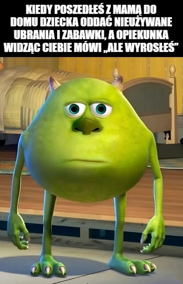 6187d2d7-8186-4bb8-b7b6-acaa98d7b996