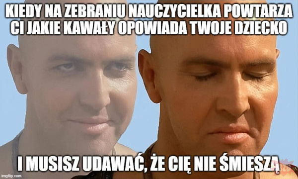 0d047d32-a3c1-49ec-aa88-e53d0930ab66