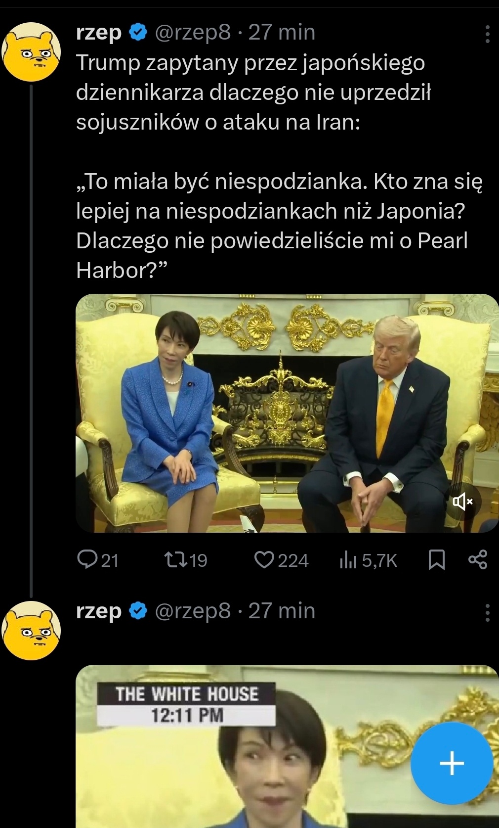 349d0a75-5b8d-4991-9adf-f4d3d557f9ae