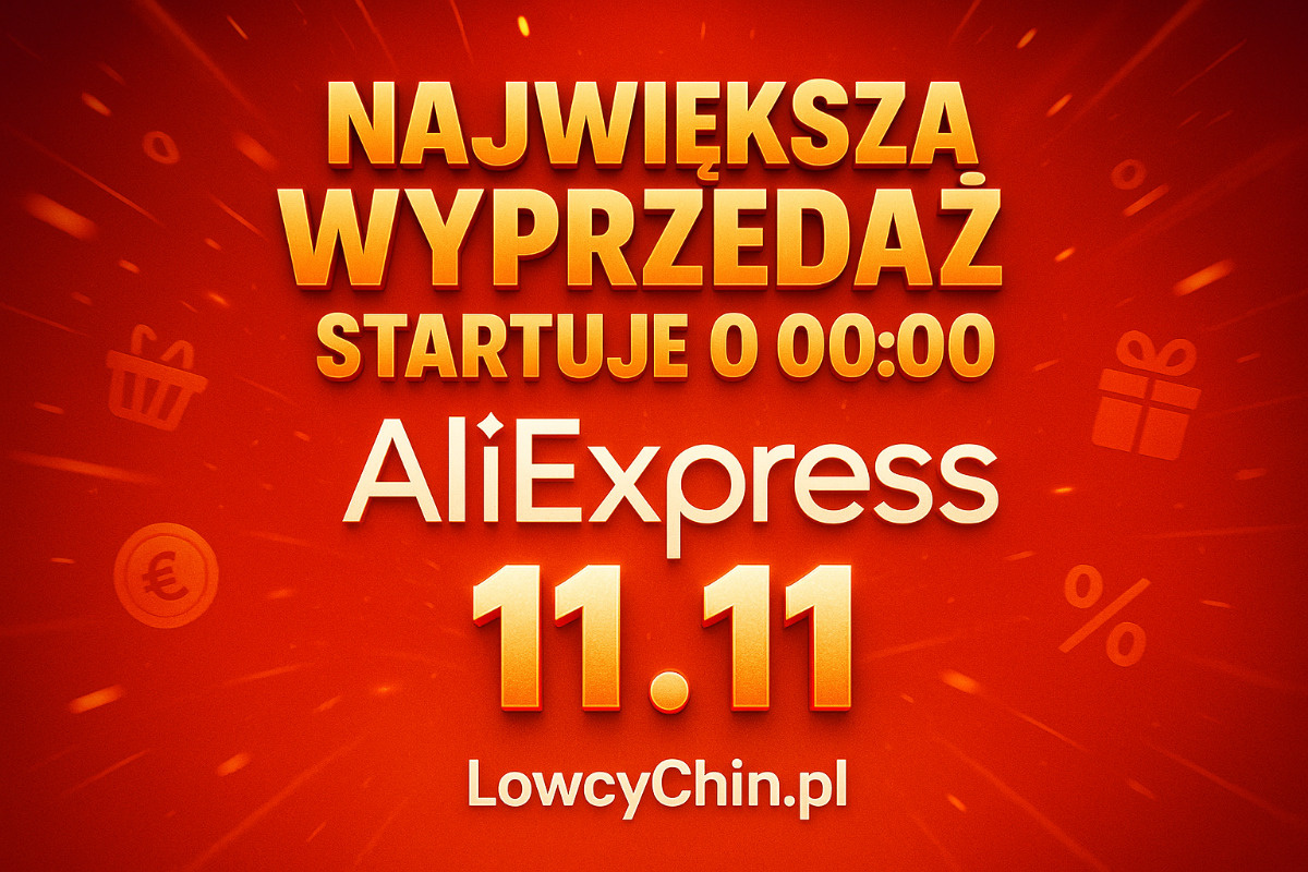 78ffee5b-59f6-44e9-8ece-7e54d904d73d