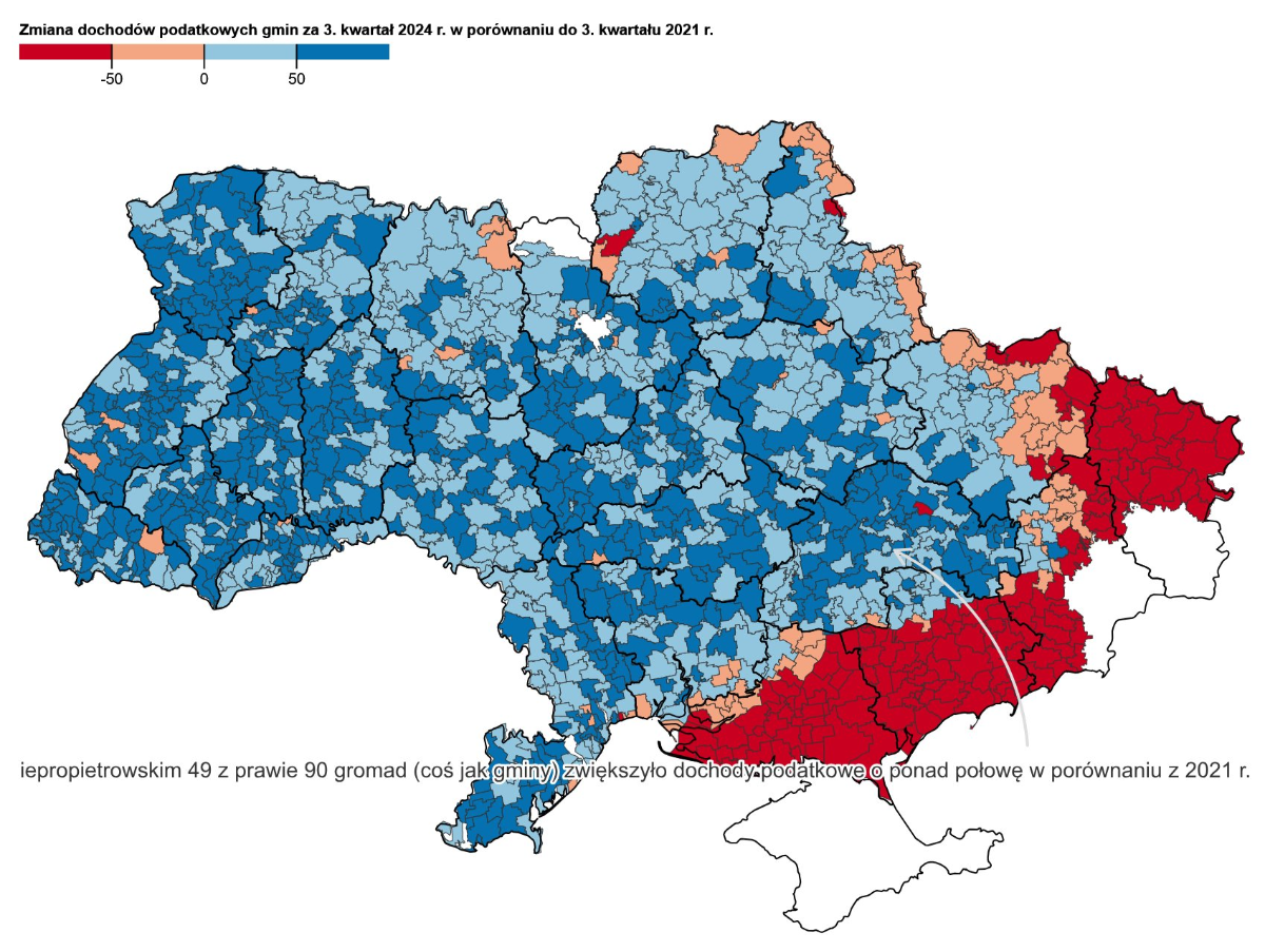 48284d0f-63fb-487e-acec-8fb3872fb553