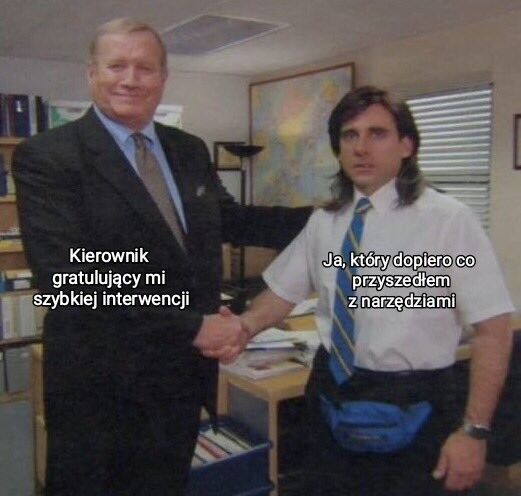 16204cba-8b4a-4843-8939-6e3c772b09e5