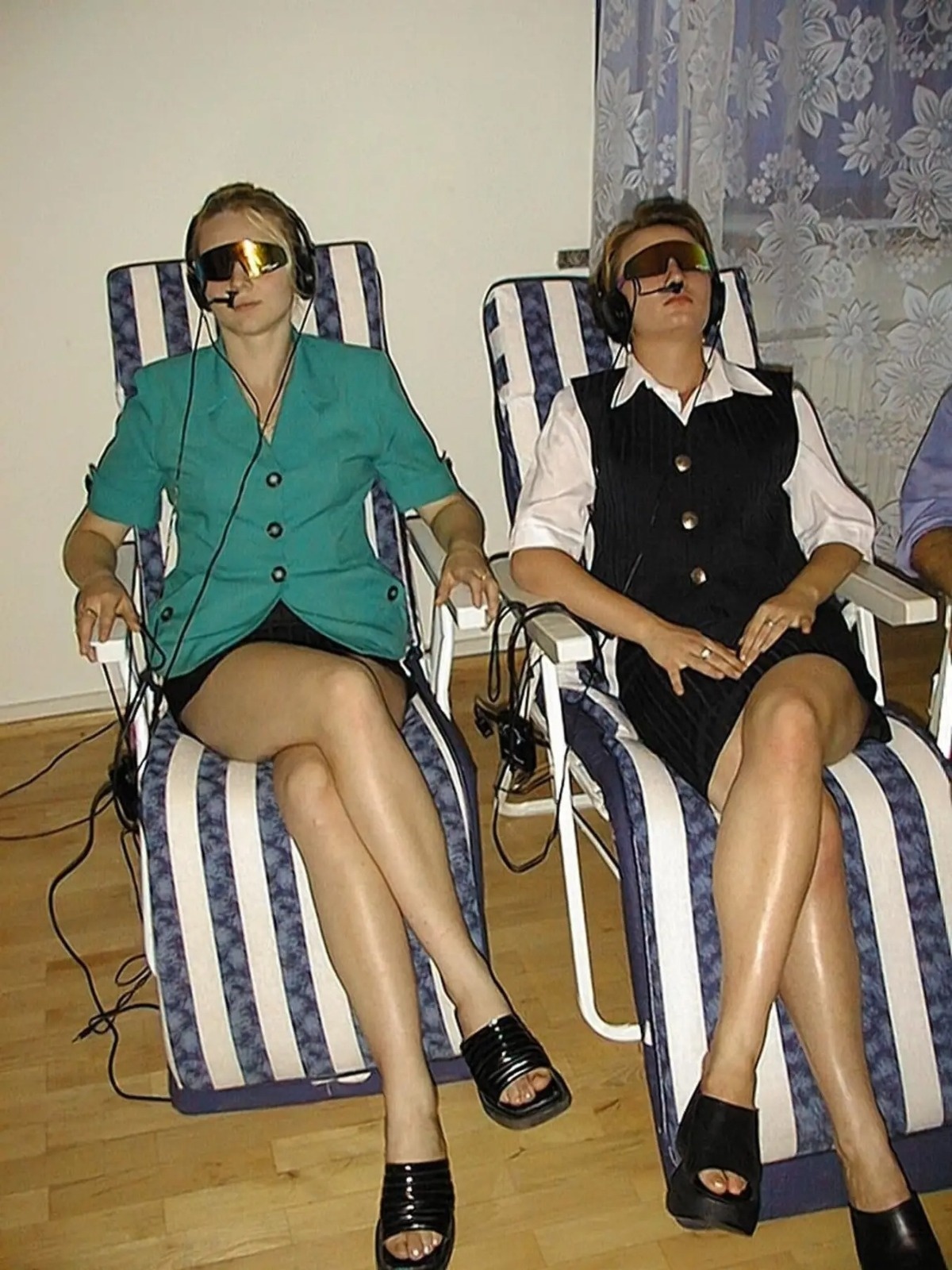 cc2a1782-8d09-440c-9251-31dacb9dbd85