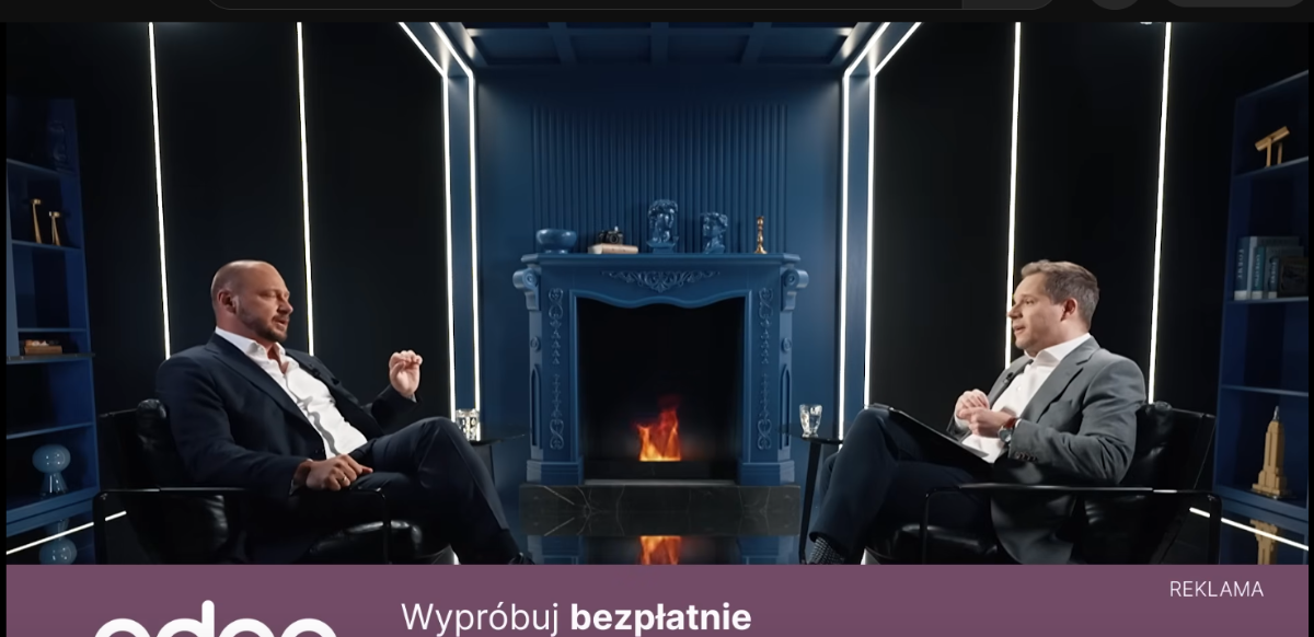 d3a09498-a046-442f-8275-7bbe73e02188