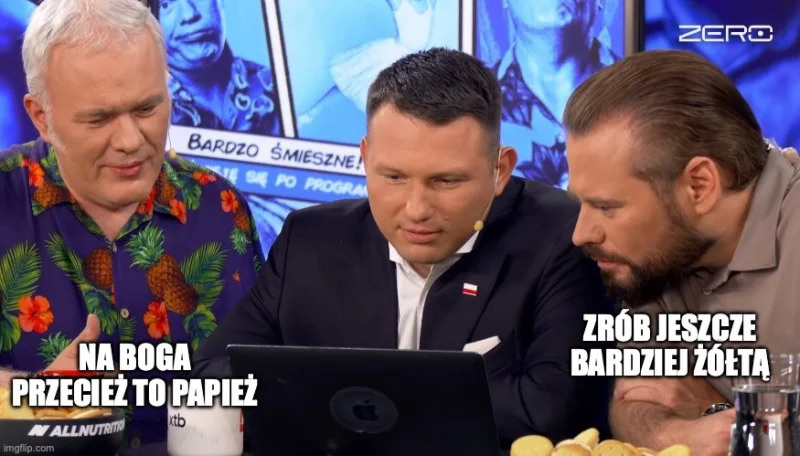 56b499e4-f624-4808-a86a-840a813d0c3e