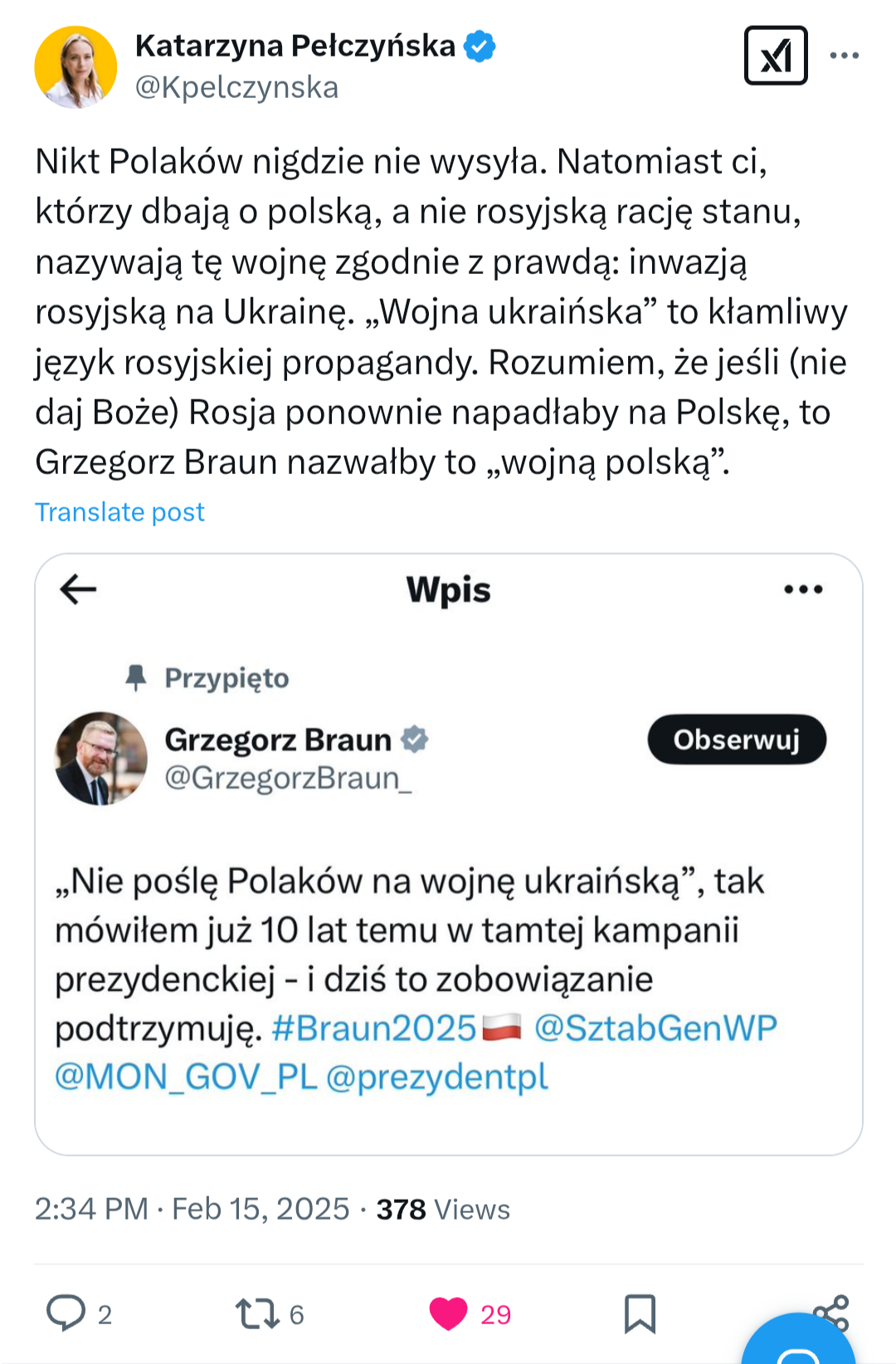 b367ef42-aaa7-4f04-b7e9-836055a1d890