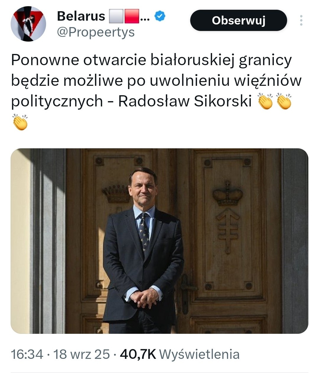 41a24fa7-2076-49d8-977c-bed8a6bdfa3f